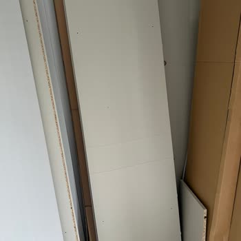 Ürün Teslimatı Ve İade Sürecinde Yaşanan Aksaklıklar