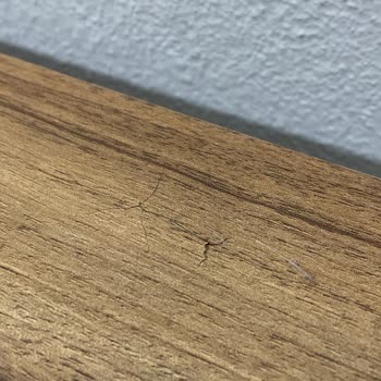 Gündoğdu Mobilya’da Defolu Konsol Ve Cevapsızlık