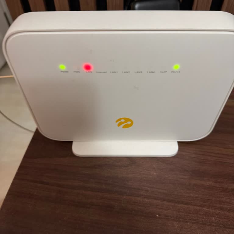Üç Gün Süren İnternet Kesintisi İş Ve Eğitimimi Engelledi