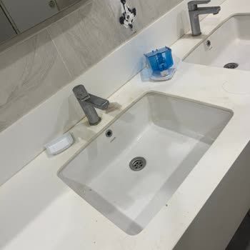 Çamlık Millet Bahçesi Tuvaletlerinde Hijyen İhmali Ve Acil Temizlik Gereksinimi