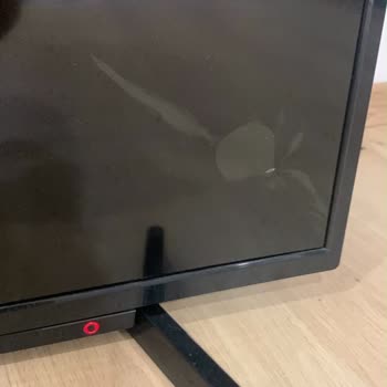 Kaplumbox'un Alt Firmaları Nedeniyle Eşyalarımda Büyük Hasar Ve Müşteri Görmezden Gelme