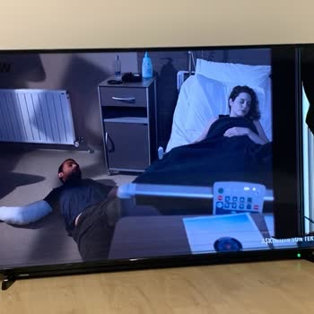 Kaplumbox'un Alt Firmaları Nedeniyle Eşyalarımda Büyük Hasar Ve Müşteri Görmezden Gelme