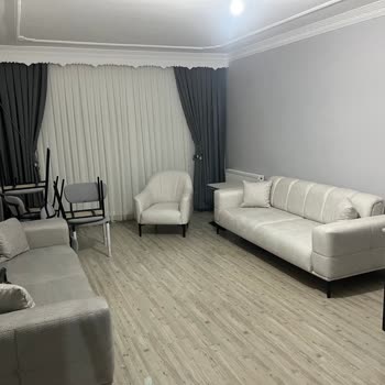 Yanlış Gönderilen Koltuk Ve Düğün Öncesi Berjer Teslimatı İçin Acil Telafi Talebi