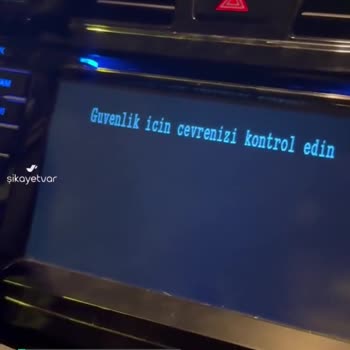 Hepsiburada Garantisiz Ürün Satışı