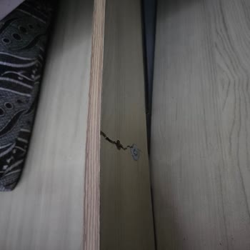 İstikbal Koltukta Ciddi Çökme, Konfor Bozuldu Ve Ücretsiz Parça Değişimi Talebi