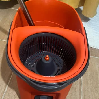 Macromax Pedal Arızası Ve Müşteri Hizmetleri Yanıt Vermiyor
