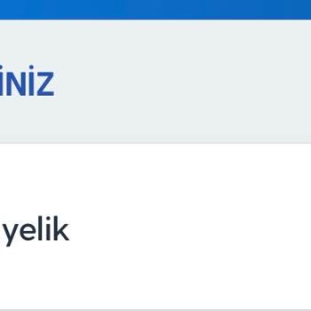 1 Günlük Gecikme İçin Çift Ücretlendirme Ve 140 TL Haksız Kesinti