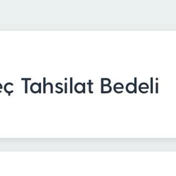 1 Günlük Gecikme İçin Çift Ücretlendirme Ve 140 TL Haksız Kesinti