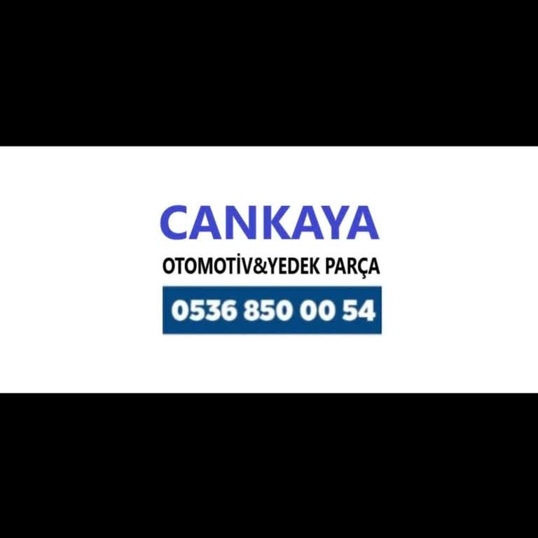 Vites Kulesi Teslim Edilmedi, 4.000 TL İadesi Talebi Ve Hukuki Uyarı