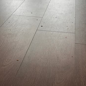 Roborock Süpürge Hatalı, Servis Raporu Sorunlu Ve İade Talebi