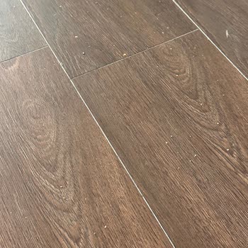Roborock Süpürge Hatalı, Servis Raporu Sorunlu Ve İade Talebi