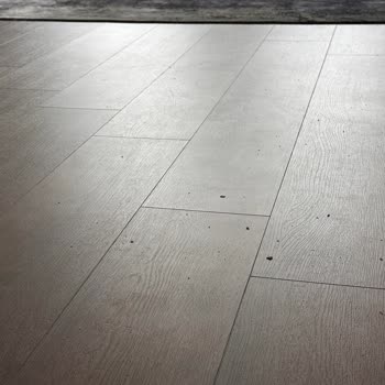 Roborock Süpürge Hatalı, Servis Raporu Sorunlu Ve İade Talebi