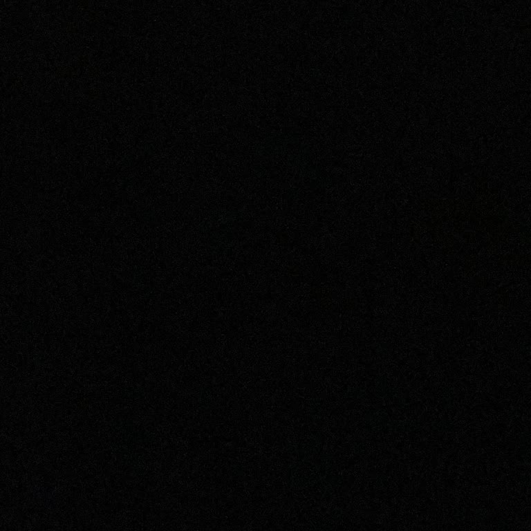 ASKİ Kartlı Sayacında 600 TL Ödeme Sonrası Yetersiz Su Yüklenmesi Ve Makbuz Sorunu