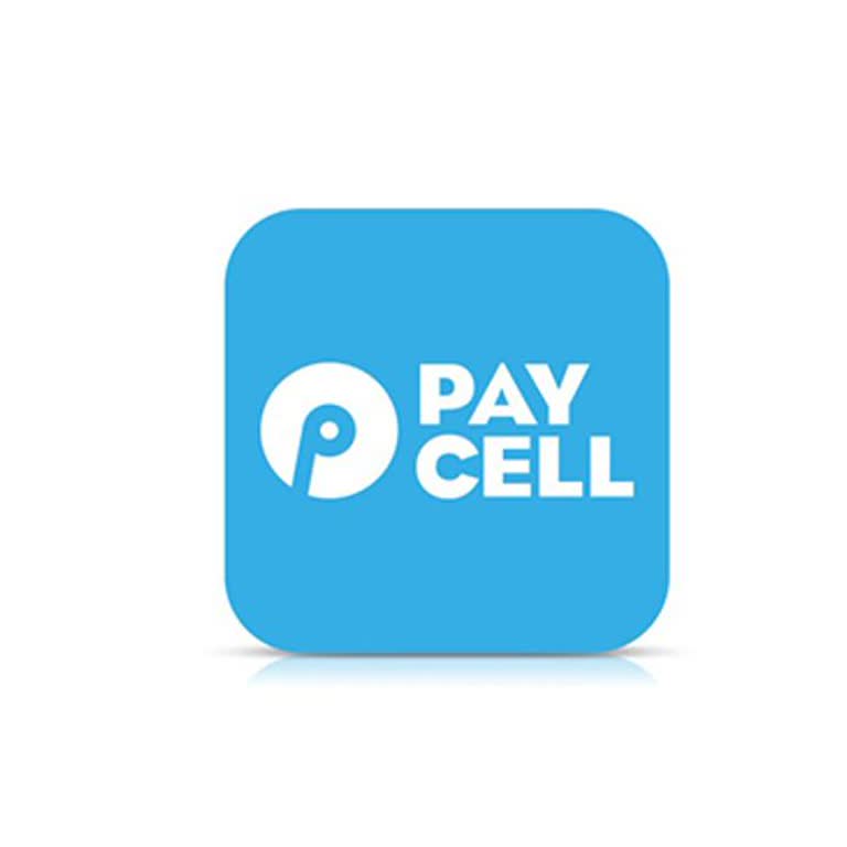 İptal Edilen Paycell İşleminde Bloke Tutar Ve Geciken İade
