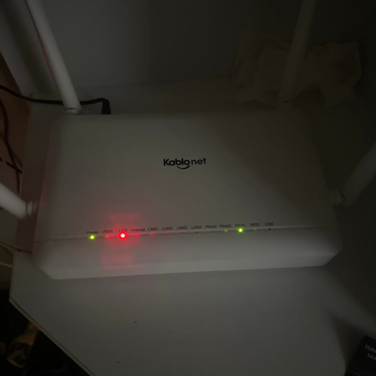 İnternet Kesintisi 12 Gün Boyunca Süren Çözüm Beklentisi Ve İade Talebi