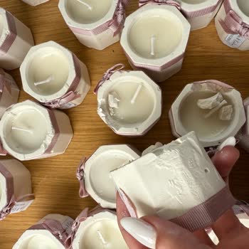 Mio Gift’s Design Kırık Ve Eksik Ürün Teslimatı ve İade İhmaline Dair Şikayet