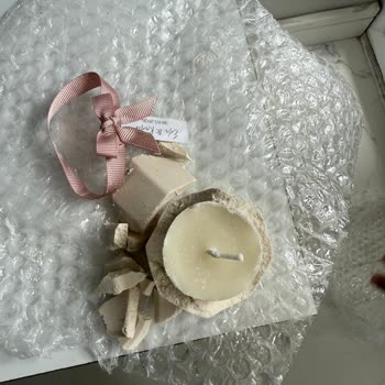 Mio Gift’s Design Kırık Ve Eksik Ürün Teslimatı ve İade İhmaline Dair Şikayet
