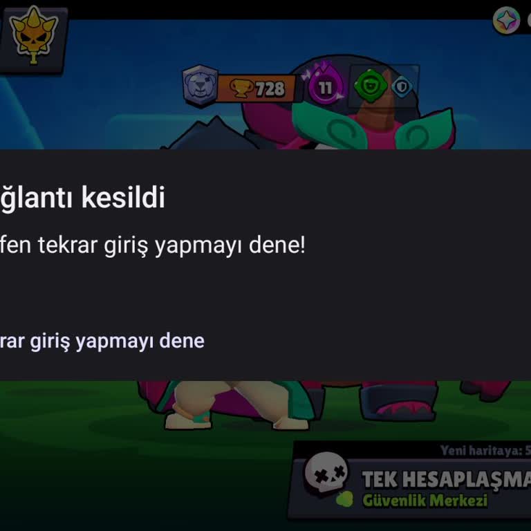 Tecno Spark 20 Pro’da Sürekli İnternet Kesintisi Ve Oyun Sırasında Eksi Yemek Sorunu