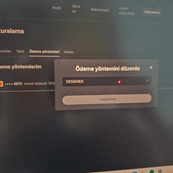 Courself Üyeliğinde Yanıltıcı Fiyatlandırma Ve İzinsiz Otomatik Yenileme
