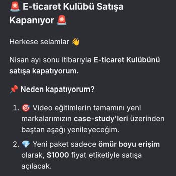 Courself Üyeliğinde Yanıltıcı Fiyatlandırma Ve İzinsiz Otomatik Yenileme