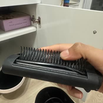 Dyson Saç Tarama Başlığı Değişiminde 2 Aylık Gecikme