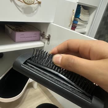 Dyson Saç Tarama Başlığı Değişiminde 2 Aylık Gecikme
