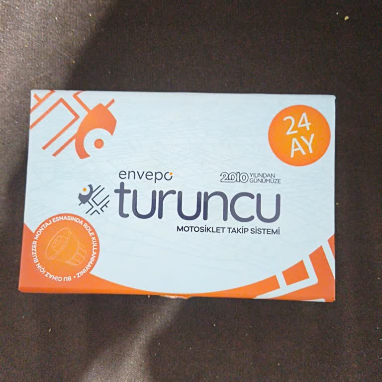 Alarm Sistemi Kapanmıyor, Müşteri Desteği Çözüm Sunamıyor