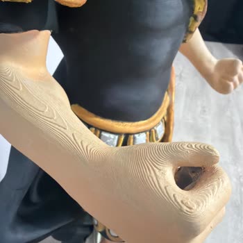 Teslimat Gecikmesi Ve Kalitesiz Ürün Nedeniyle Tam İade İsteği