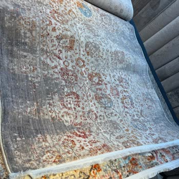 Teslim Edilmeyen Halı Ve Zorunlu Model Değişikliği Mağduriyeti