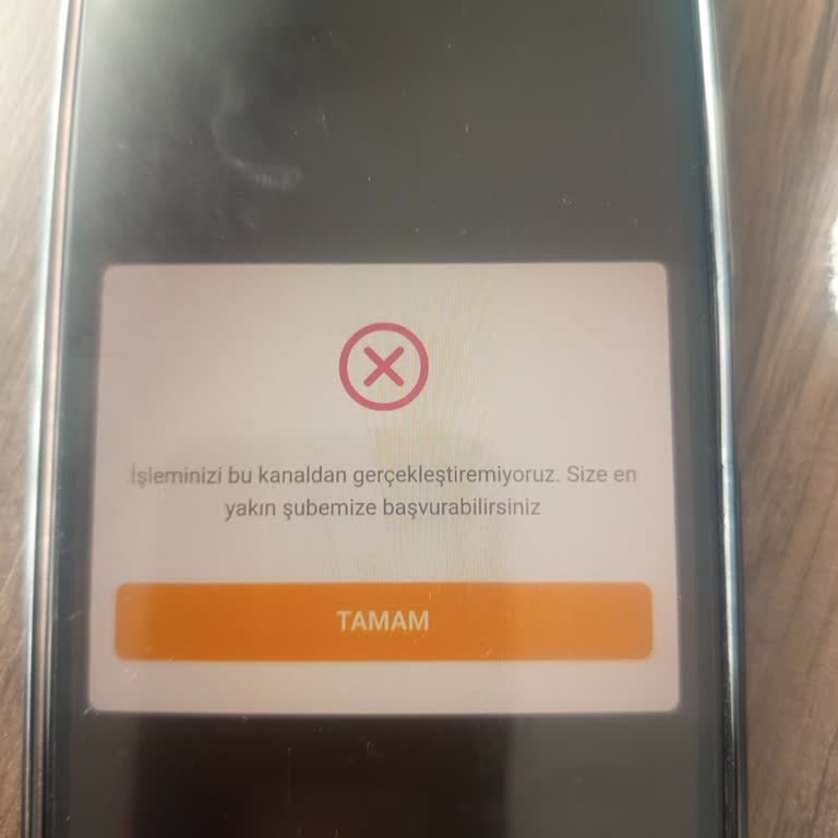 VakıfBank’tan Açık Onay Olmadan Alınan Kazandıran Tarife Ücreti İadesi Talebi