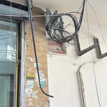 TurkNet'in 10 Gün Boyunca İnterneti Kesik Ve Çözüm Gelmedi