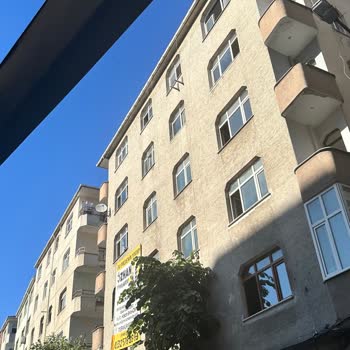 TurkNet'in 10 Gün Boyunca İnterneti Kesik Ve Çözüm Gelmedi