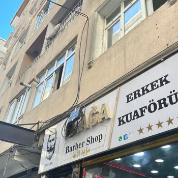 TurkNet'in 10 Gün Boyunca İnterneti Kesik Ve Çözüm Gelmedi