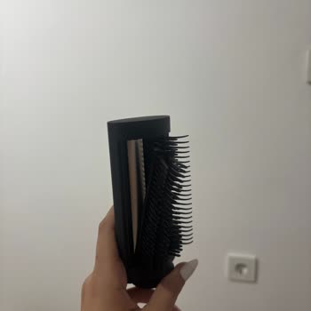 Dyson Coanda 2X Tarak Başlığı Arızası Ve 5 Ay Süren Yanıtsız Bekleme