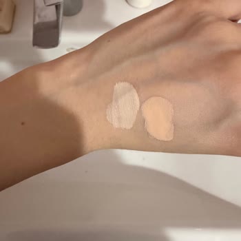 Estée Lauder Fondöten Renk Tonu Tutarsızlığı Ve Çözüm Bekliyorum