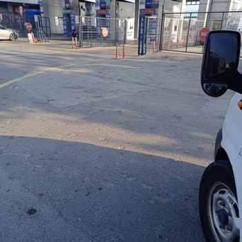 İDO Çalışanlarının Bahşiş Talebi Ve Araç Önceliği Nedeniyle Yolcu Mağduriyeti