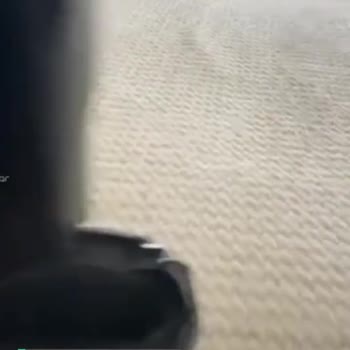 Philips Dikey Şarjlı Süpürge Kırıldı