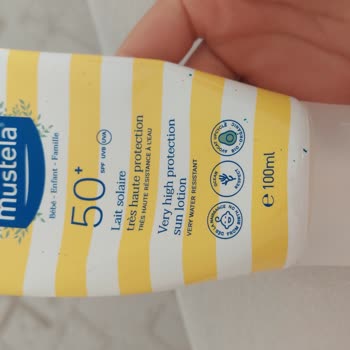 Yüksek Koruma Dediği Güneş Kremi Cildimizi Yakıyor