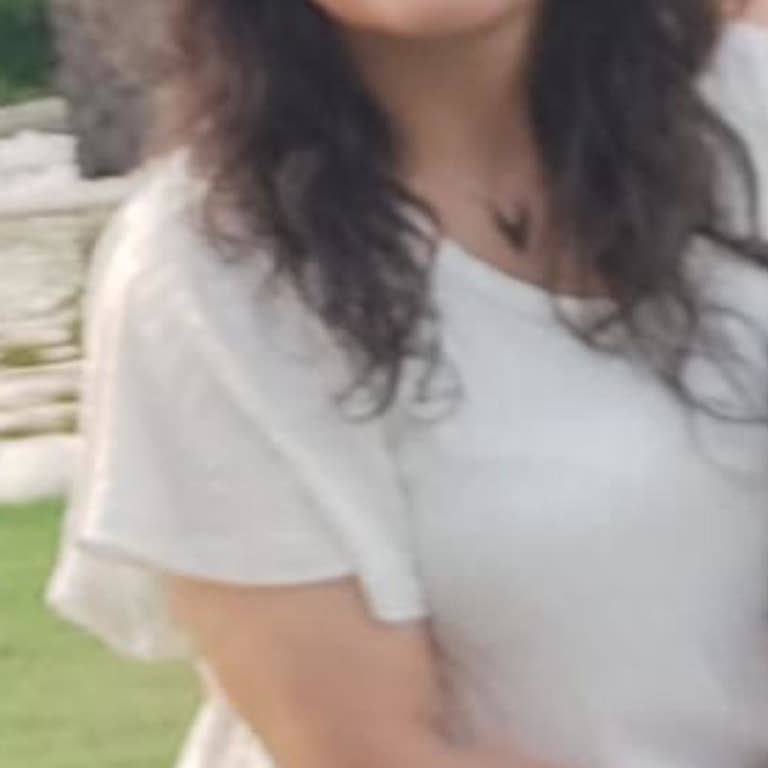 Kolyemi Otelde Kaybettiğimde Aldığım Cevapsız Ve İlgisiz Yanıt