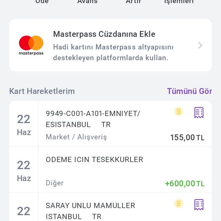 İzinsiz 1.000 TL Kesintisi İçin Açıklama Ve İade Talebi