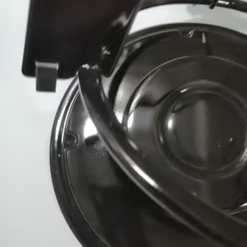 Simfer Cam Ocakta Emaye Kalkıklığı Ve Yanma Sorunu, Servis İlgisizliği