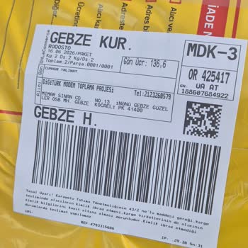 Teslim Edilen Modemin Ücretlendirilmesine İtiraz