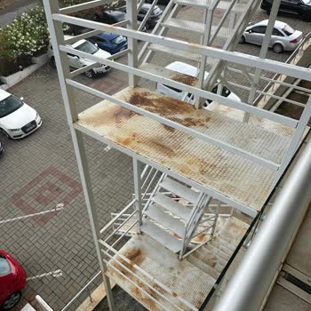 Karya Family Resort'ta Hijyen Eksikliği Ve Haksız Günlük Ücret Kesintisi