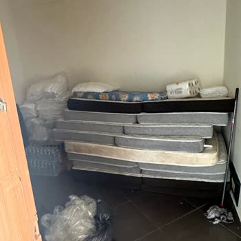 Karya Family Resort'ta Hijyen Eksikliği Ve Haksız Günlük Ücret Kesintisi