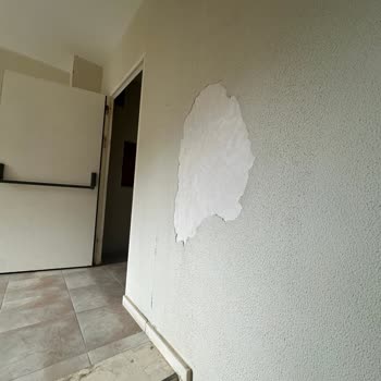 Karya Family Resort'ta Hijyen Eksikliği Ve Haksız Günlük Ücret Kesintisi