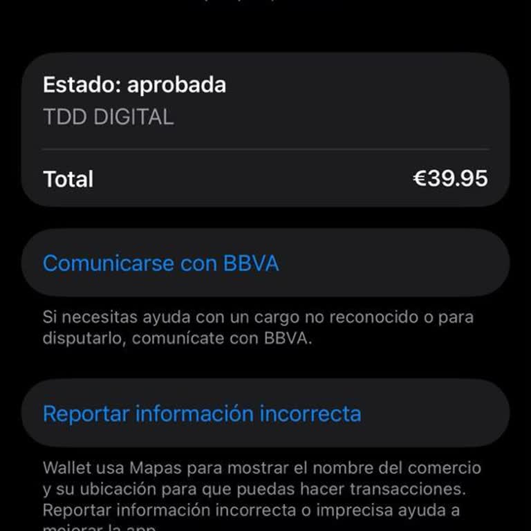 Solicito reembolso por cobro de suscripción no autorizada en FileWorld