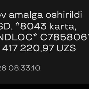 Findandloc списал 19,90 USD без согласия: жалоба на навязанную подписку и возврат денег