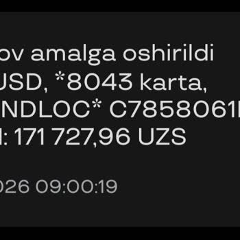 Findandloc списал 19,90 USD без согласия: жалоба на навязанную подписку и возврат денег