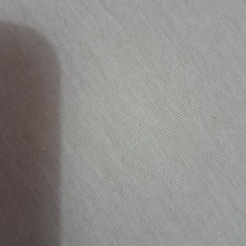 Kısa Sürede Oluşan Kumaş Hatası Ve Pamuklanma Nedeniyle İade Talebi