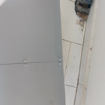 Tesup Atlas Rüzgar Türbini Kanatları Kırıldı, Güvenlik Ve Türkçe Destek Eksikliği